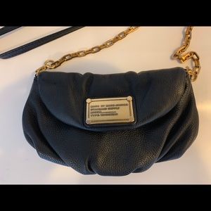 Marc by Marc Jacobs Crossbody Bag